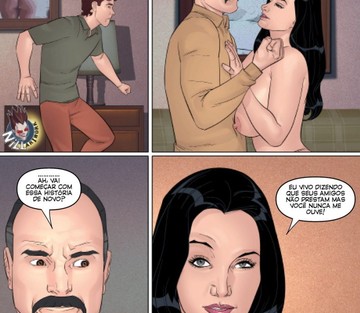 Portuguese - Page 31