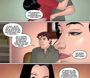 Portuguese - Page 8