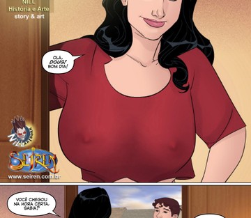 Portuguese - Page 2