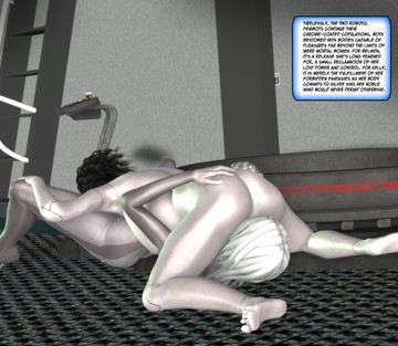 Issue 5 - Page 19