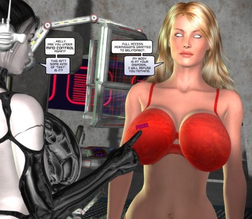 Issue 5 - Page 4