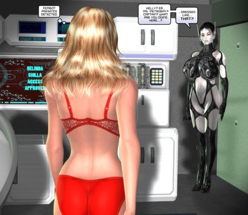 Issue 5 - Page 2