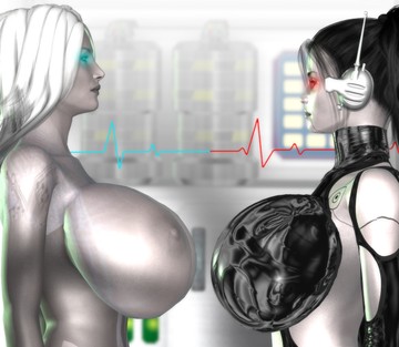 Issue 5 - Page 21