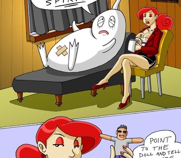 Random - Page 32
