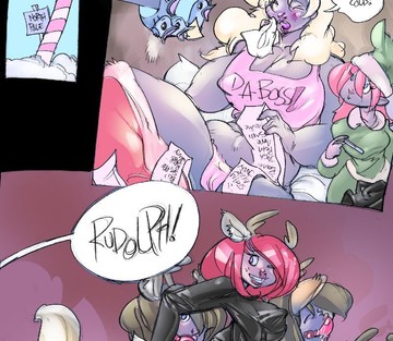 Random - Page 46