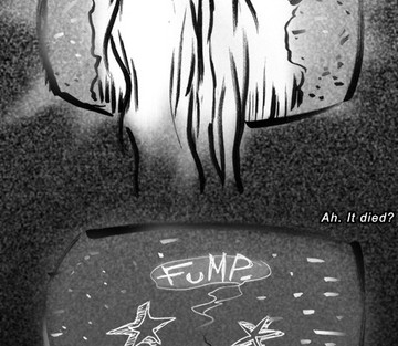 Random - Page 6