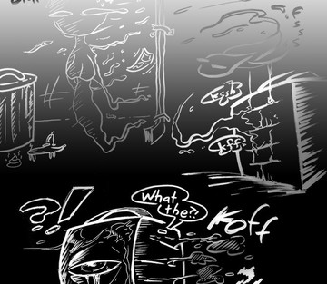 Random - Page 4