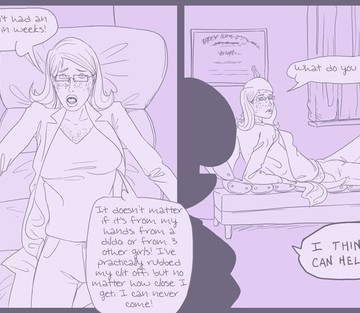Random - Page 15