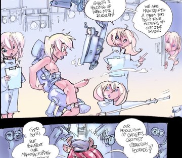 Random - Page 49