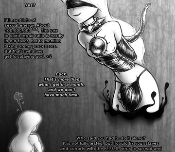 Random - Page 8