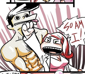 Random - Page 17