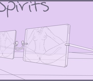 Random - Page 14