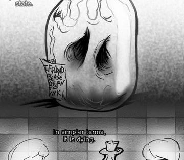 Random - Page 7