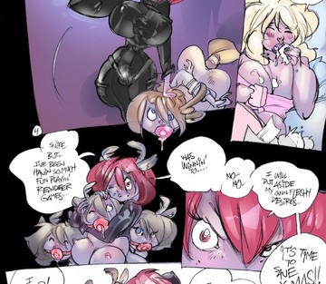 Random - Page 47
