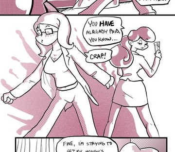 Random - Page 16