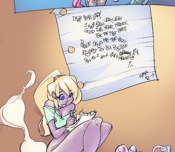 Random - Page 44