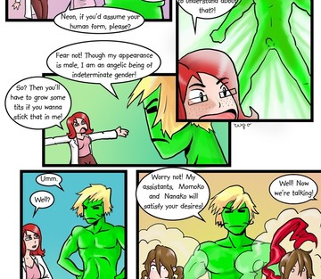 Random - Page 18
