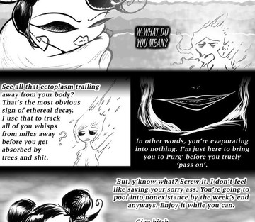 Random - Page 3