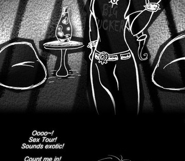 Random - Page 9