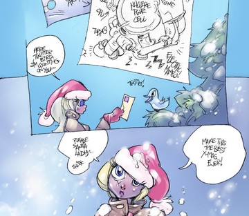 Random - Page 45