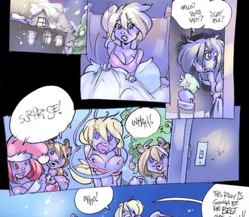 Random - Page 56