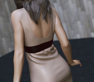 Zara Beige - Page 2