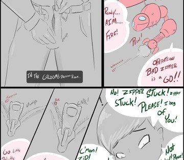 JocGo Epilogue - Page 26