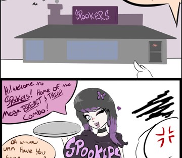 JocGo Epilogue - Page 2