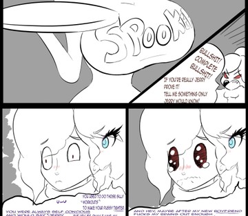 JocGo Epilogue - Page 3
