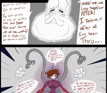 JocGo Epilogue - Page 45