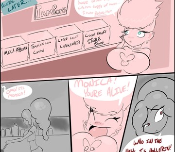 JocGo Epilogue - Page 16