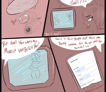 JocGo Epilogue - Page 20
