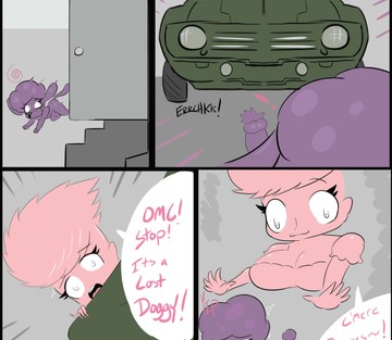 JocGo Epilogue - Page 49