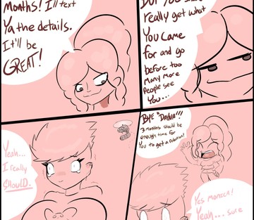 JocGo Epilogue - Page 19