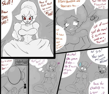 JocGo Epilogue - Page 39