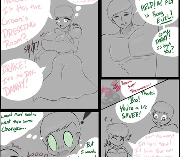 JocGo Epilogue - Page 28