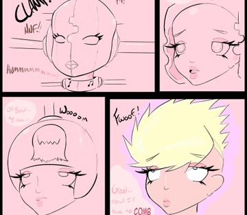 JocGo Epilogue - Page 7