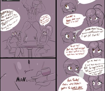 JocGo Epilogue - Page 24