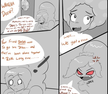 JocGo Epilogue - Page 38