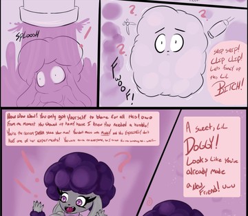 JocGo Epilogue - Page 48