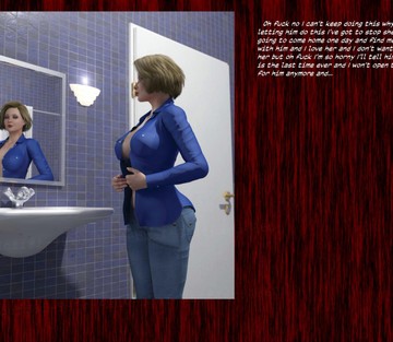 Issue 2 - Page 4