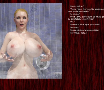Issue 2 - Page 26