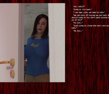 Issue 2 - Page 5