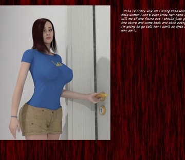 Issue 2 - Page 3