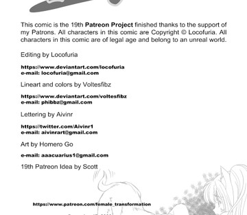 Inugami - Page 4