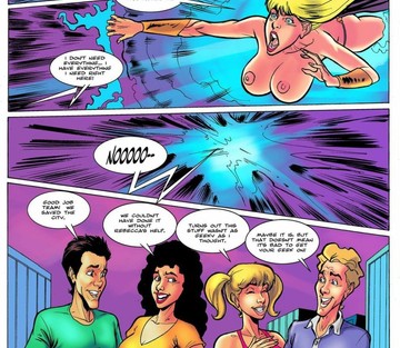 Issue 6 - Page 10