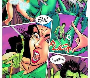 Issue 6 - Page 6