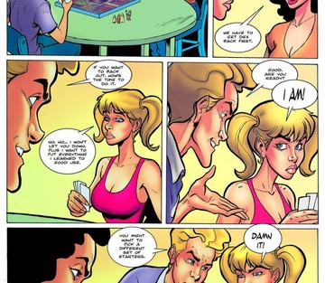 Issue 6 - Page 2
