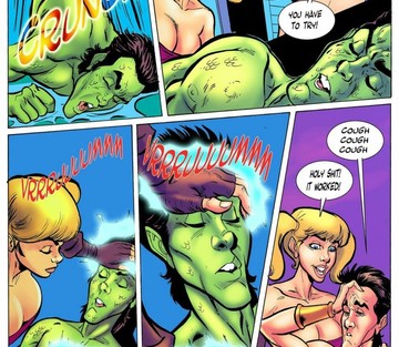Issue 6 - Page 7