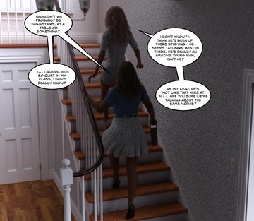 After School Special - Page 14